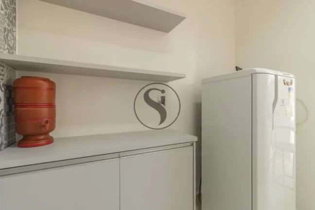 Imagem APARTAMENTO RESIDENCIAL em SÃO PAULO - SP, PERDIZES