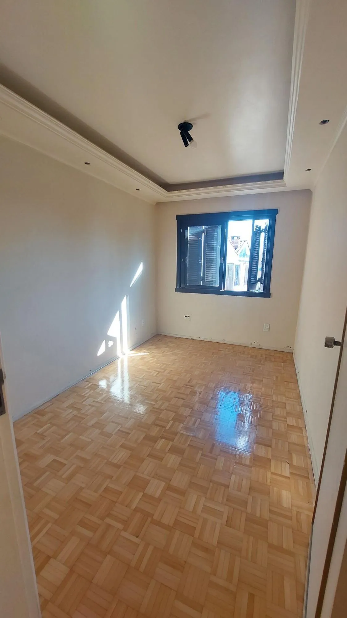 Imagem Apartamento em Centro