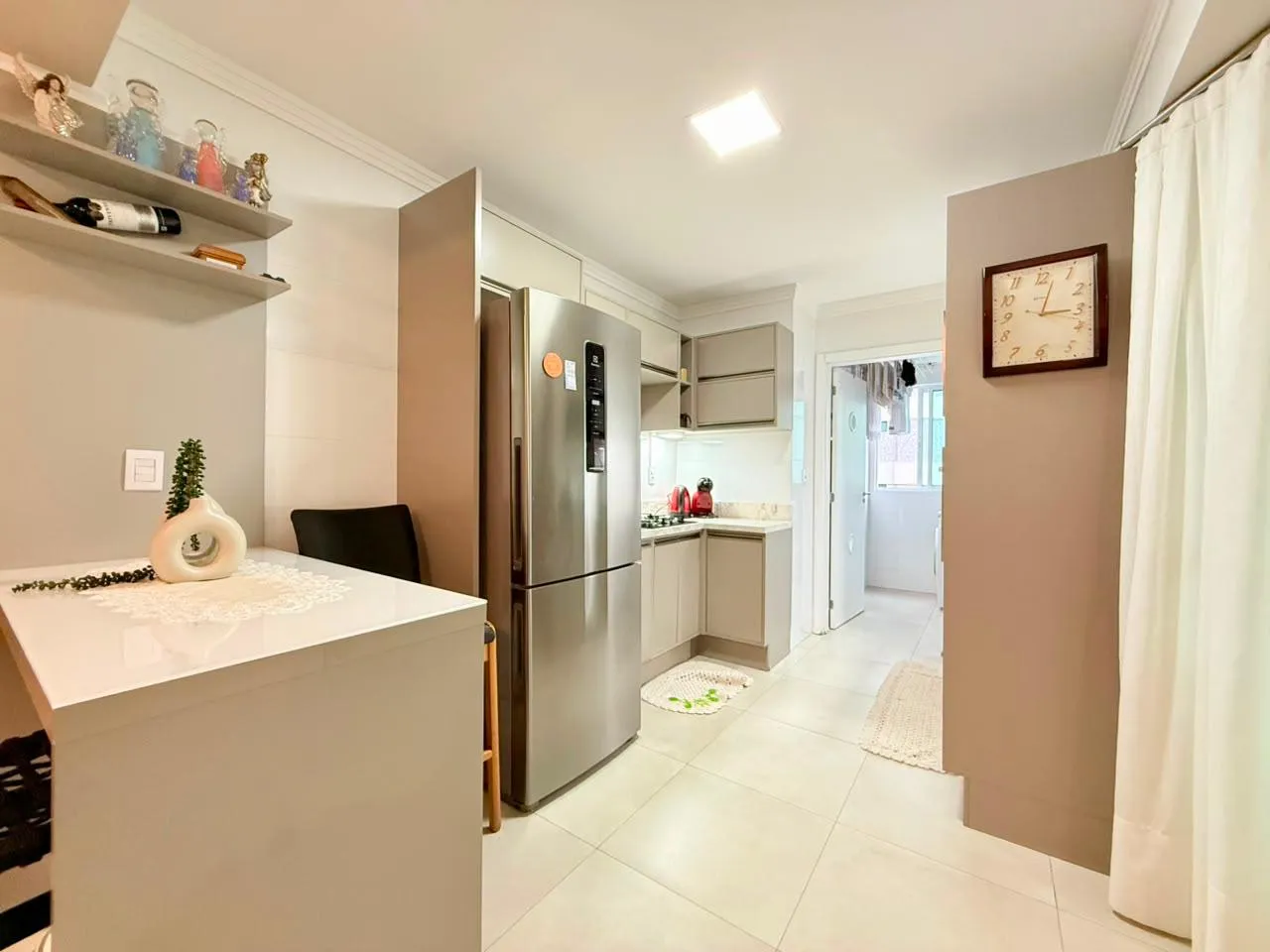 Imagem Apartamento à venda com 120m2 por R$ 1.590.000,00