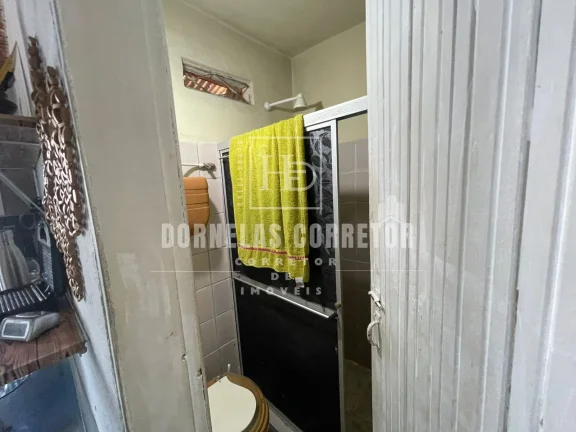 Imagem 10 CASAS DISPONÍVEIS: PERFEITAS PARA FAMÍLIA OU INVESTIMENTO!