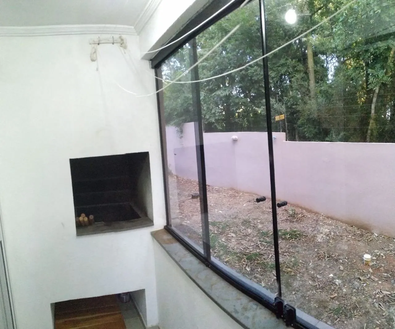 Imagem Apartamento em condomínio com piscina à venda no Fiuza, Viamão