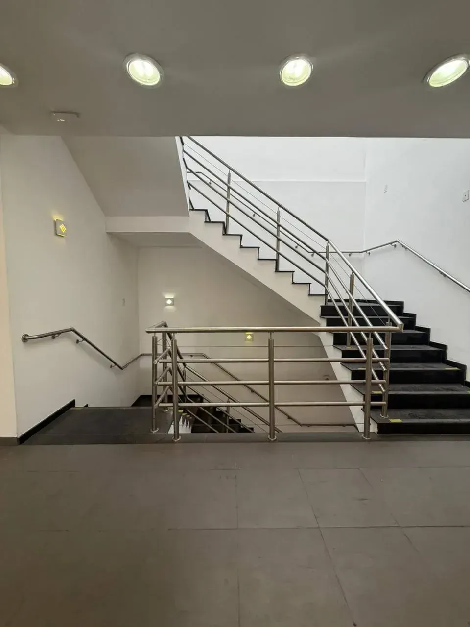 Imagem Imóvel Comercial à Venda ou Locação, 1.823 m² em Centro - Osasco