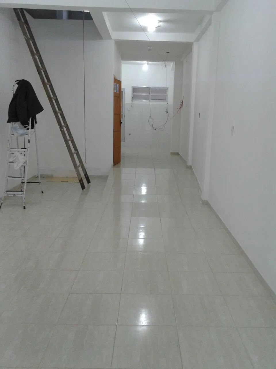 Imagem Loja no bairro Cidade Baixa