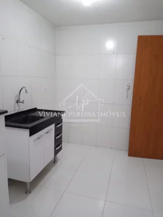 Foto do imóvel Apartamento à venda em frente a UPA Jardim Conceição, Osasco, SP, 02 dormitórios, 01 banheiro, 01 vaga, 50m²