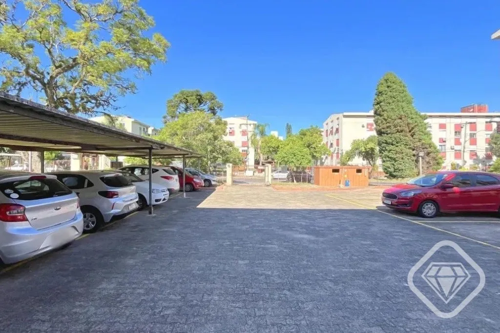 Imagem VOCÊ SÓ PRECISA DECIDIR, QUANDO SE MUDAR.

Apartamento MOBILIADO e pronto para morar na Vila Nova,...