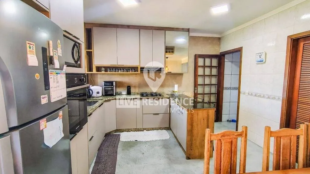Imagem Casa á venda Loteamento Rei de Ouro Itatiba-SP