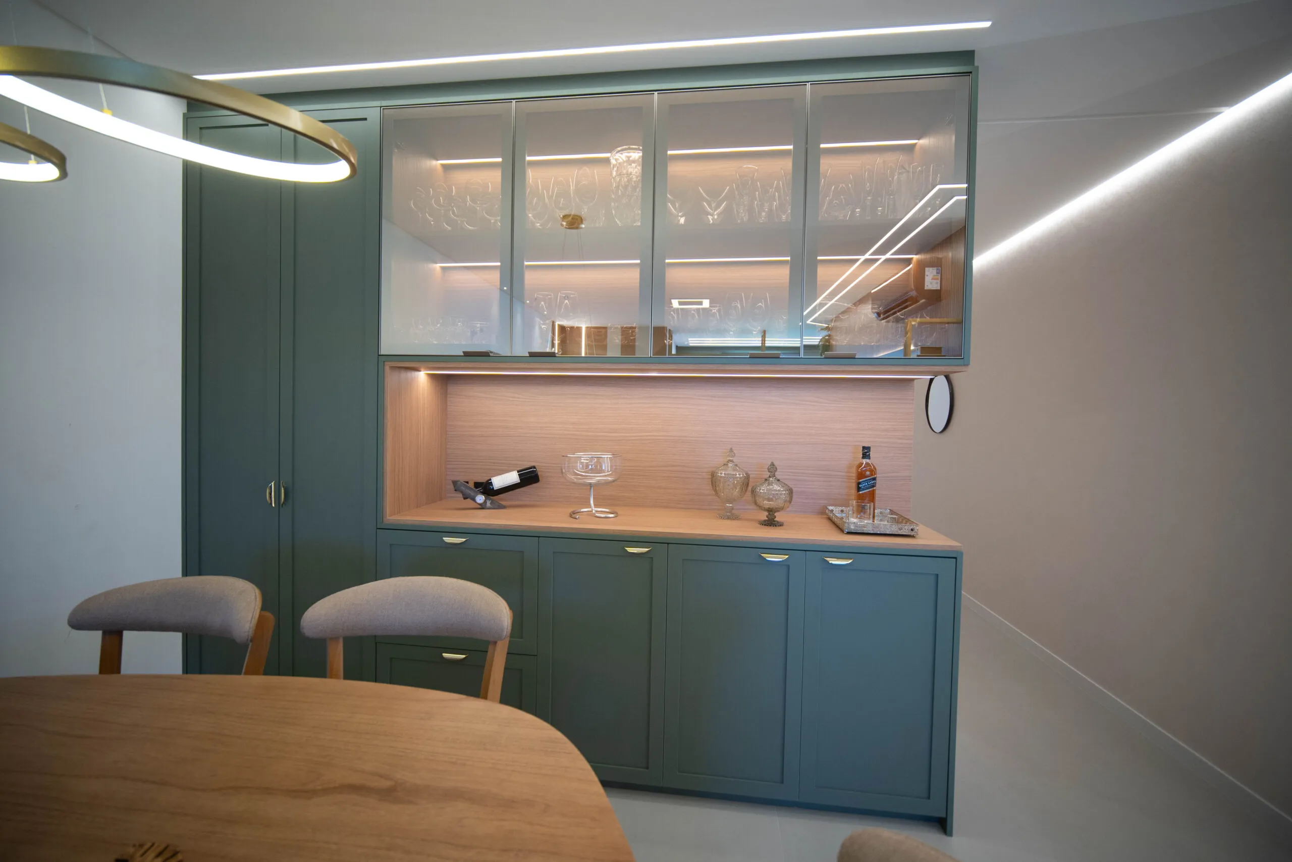 Imagem Apartamento à venda com 88m2 por R$ 2.100.000,00