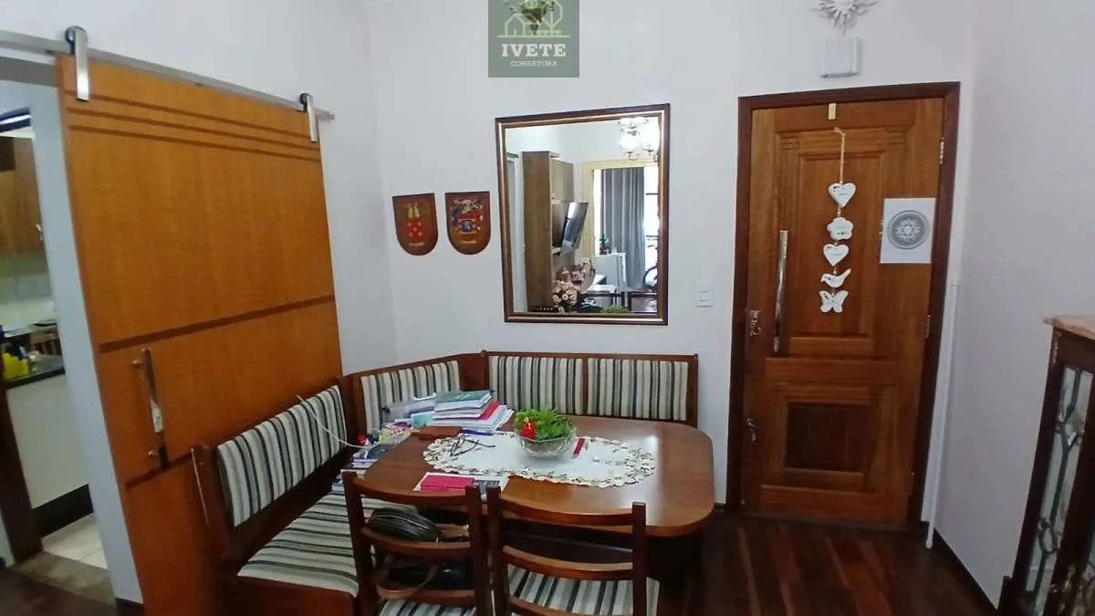 Imagem Oportunidade Incrível! Apartamento Térreo à Venda