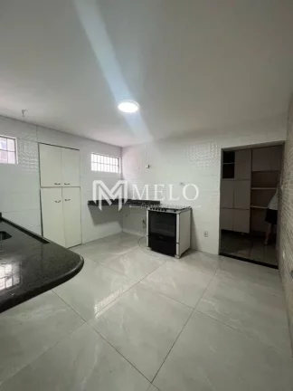 Imagem Edf Virginia | Boa viagem 3qts 168m²..