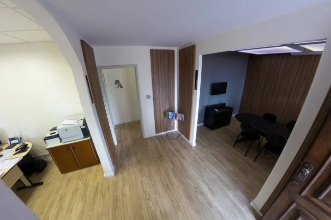 Imagem Casa a oportunidade do bairro!!!!!!!