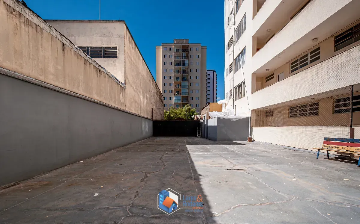 Imagem Apartamento para venda em Água Branca com 3 quartos, sendo 1 suíte, 82m²