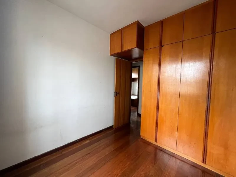 Imagem Apartamento com 3 Quartos à Venda, 90 m² em Sagrada Família - Belo Horizonte