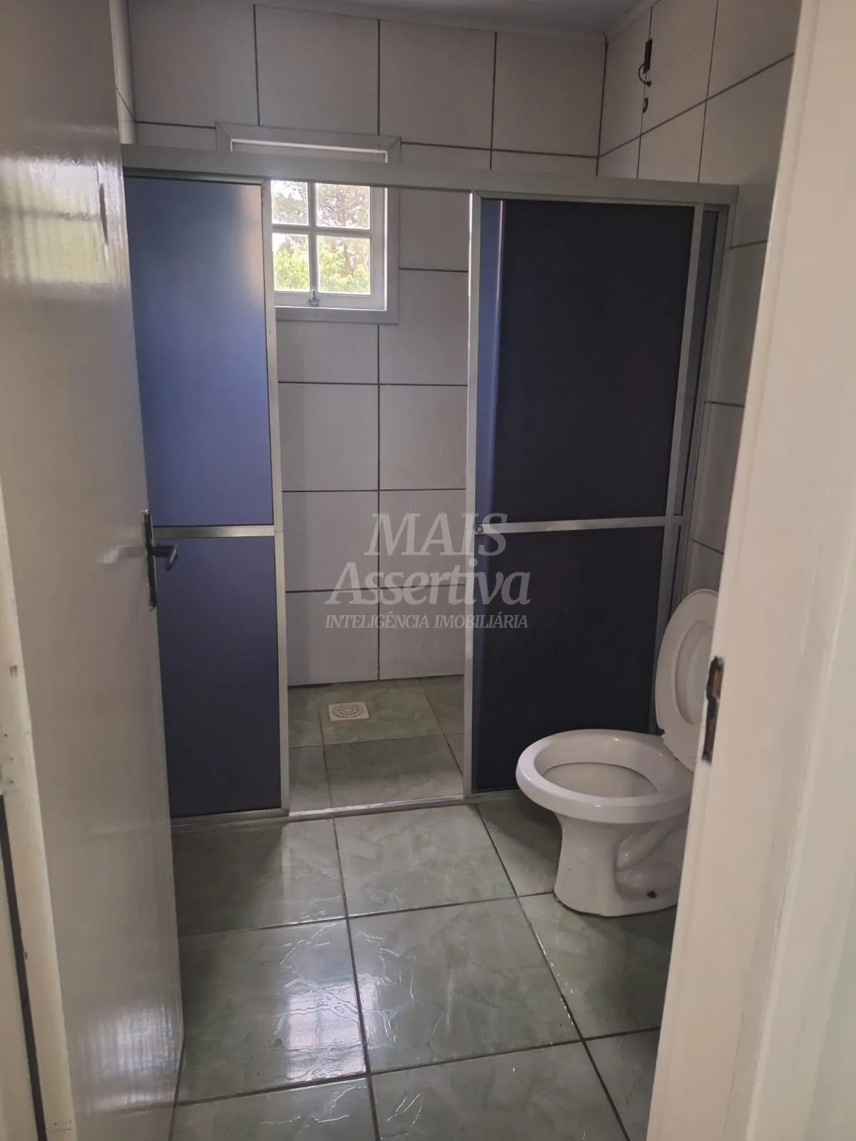 Imagem Casa para venda no bairro Jardim do Sol em Campo Bom