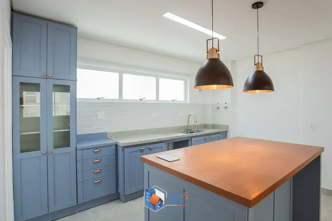 Imagem Apartamento para venda e locação em Jardim Paulista com 3 quartos, sendo 1 suíte, 137m²