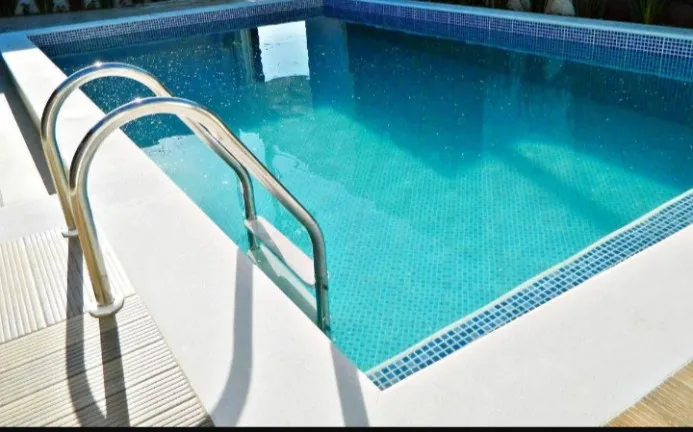 Imagem Casa com 3 Quartos à Venda, 190 m² em Caiçara - Praia Grande