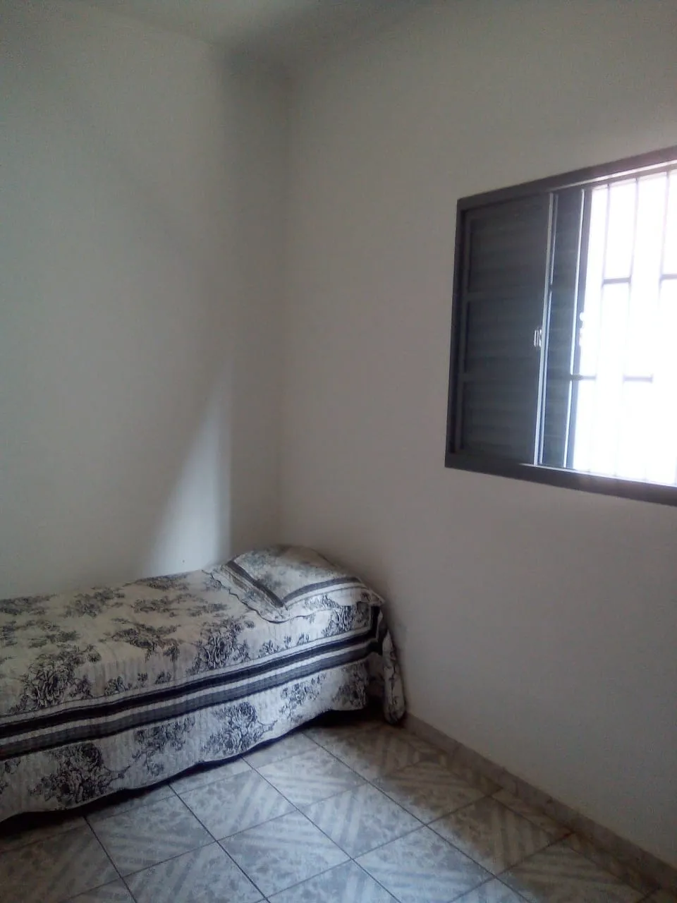 Imagem Casa à venda 3 Quartos, 1 Suite, 2 Vagas, 355M², São Benedito, Pindamonhangaba - SP