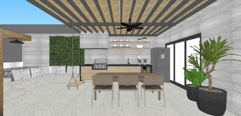 Imagem CASA RESIDENCIAL em São Paulo - SP, Vila Nova Conceição