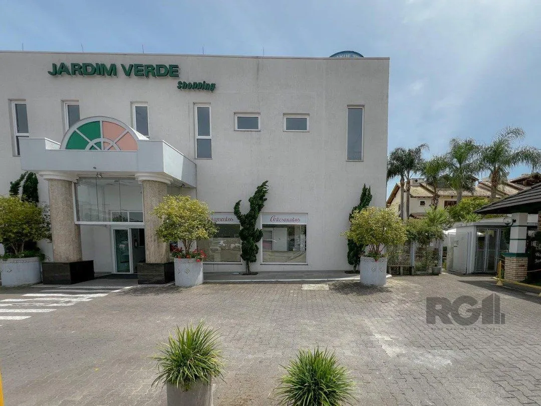 Imagem Casa Condominio para Venda - 202m², 3 dormitórios, sendo 1 suites, 2 vagas - Ipanema/ Jardim Verde