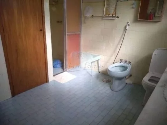 Imagem Casa Padrão
