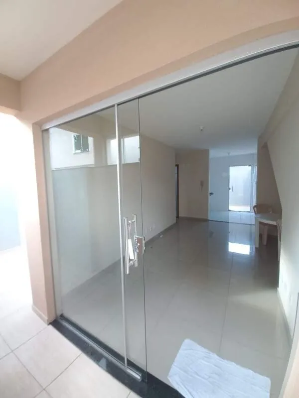 Imagem 3QUARTOS+SUÍTE+COBERTURA+LOCALIZAÇÃO+APARTAMENTO AMPLO