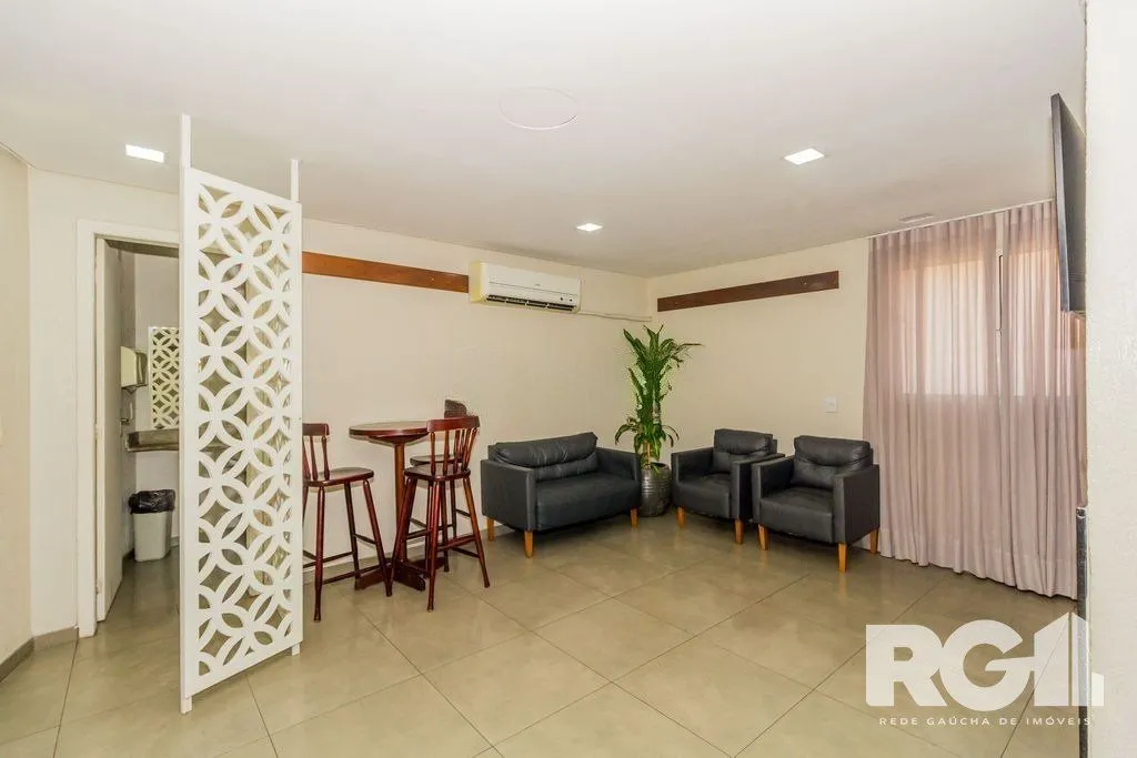 Imagem Casa de Condomínio em Jardim Itu