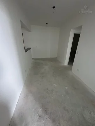 Imagem O Seu Melhor Endereço na Orla de Caiçara, a 20 mts do mar, com lazer completo