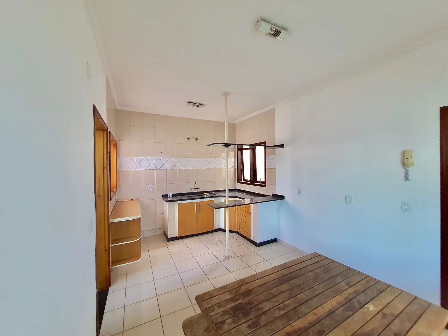 Imagem Casa à venda 3 Quartos, 1 Suite, 4 Vagas, 250M², Jardim Independência, Taubaté - SP | Residencial Recanto Verde