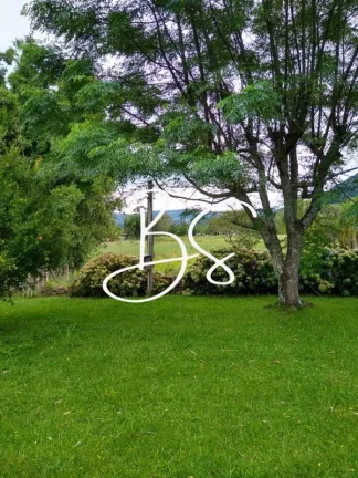 Imagem AREA RURAL em GRAMADO - RS, Centro