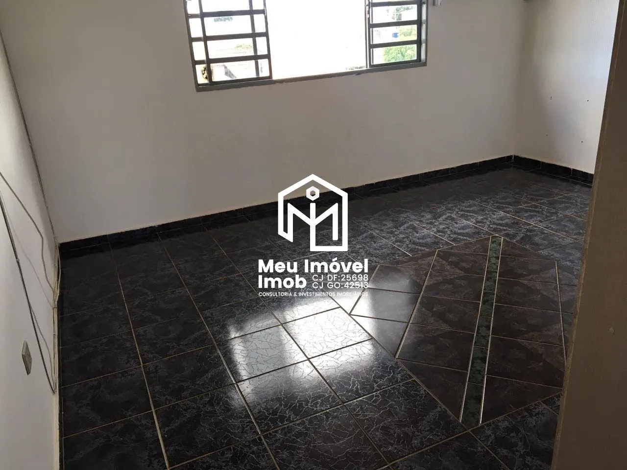 Imagem Sobrado 4 Casas 11 Quartos 6 Vagas 410m² AC Financiamento