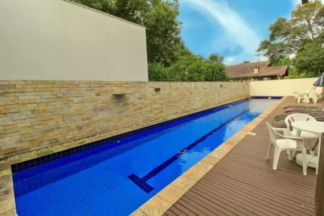 Imagem Casa para venda no bairro Ipanema em Porto Alegre