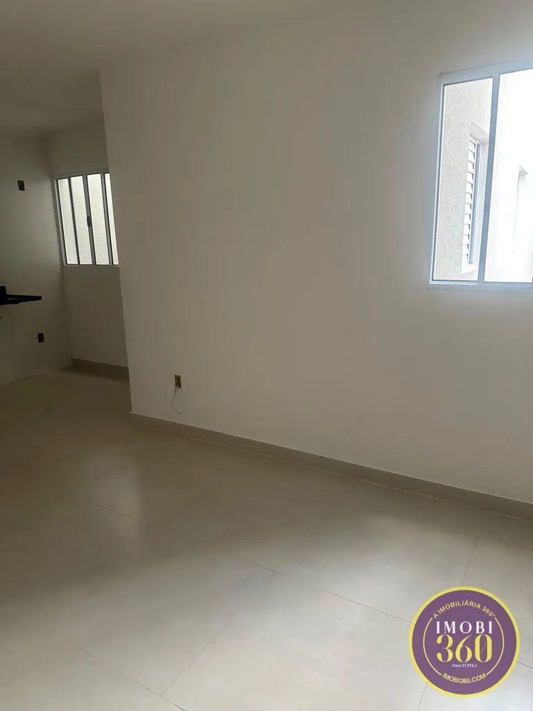 Imagem Apartamento á venda na Vila Formosa, 2 dormitórios , sacada