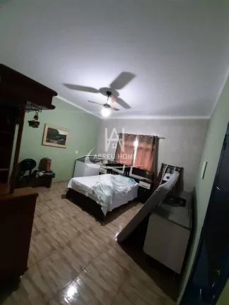 Imagem Terreno, Residencial Cavalari (Zona Rural) - São José do Rio Preto
