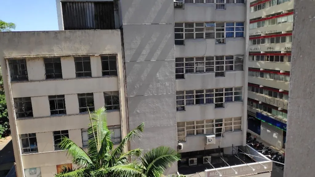Imagem Conjunto/Sala para Venda - 130m², 0 dormitórios, Centro Histórico