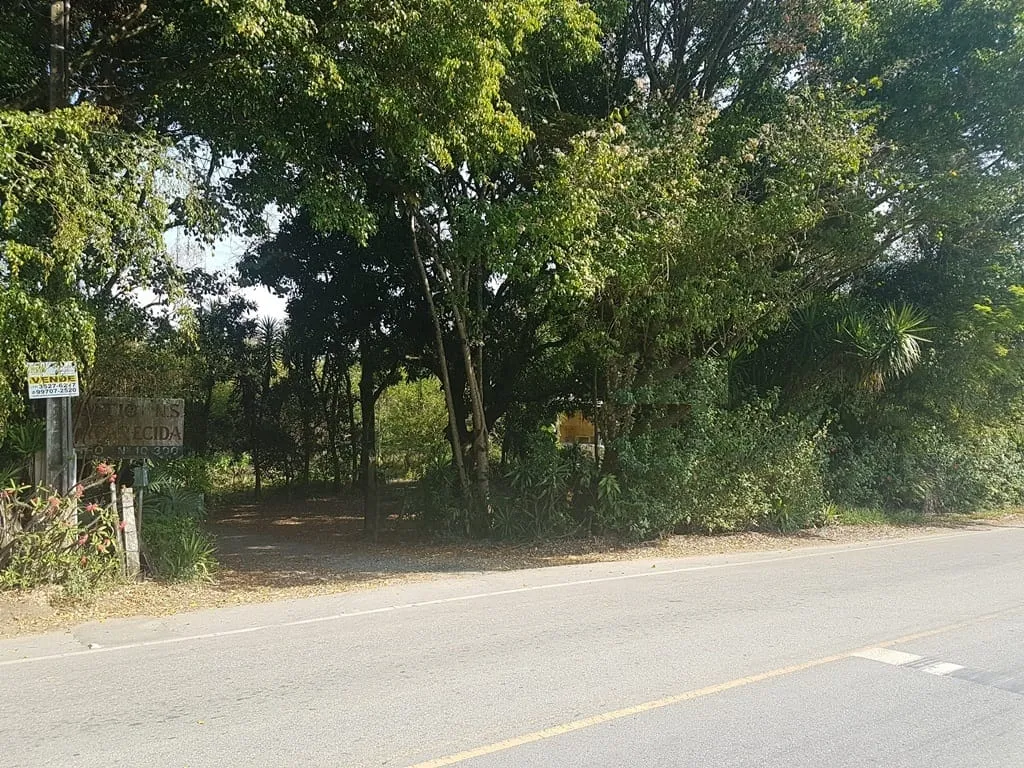 Imagem Chácara à venda 20500M², Bonsucesso, Pindamonhangaba - SP