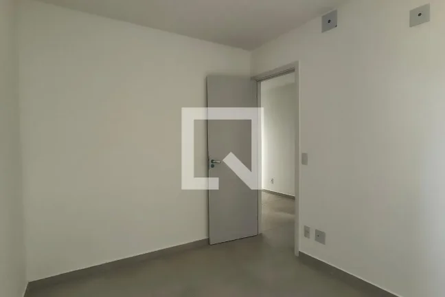 Imagem Apartamento à Venda - Vargem Grande, 2 Quartos, 52 m2