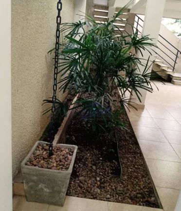 Imagem Casa com 2 dormitórios à venda, 60 m² por R$ 465.000,00 - Rochdale - Osasco/SP