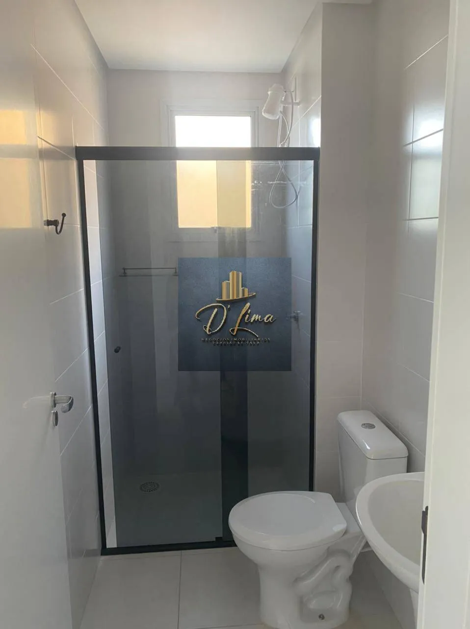 Imagem Condominio Imóla, apartamento a venda 2 quartos na Pedra Branca Palhoça