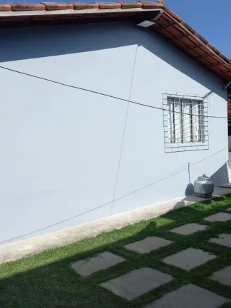 Imagem Casa a VENDA