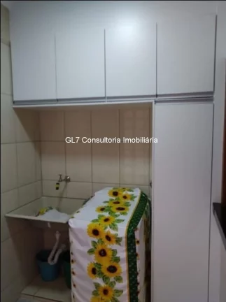 Imagem CASA- JARDIM MORADA DO SOL INDAIATUBA/SP