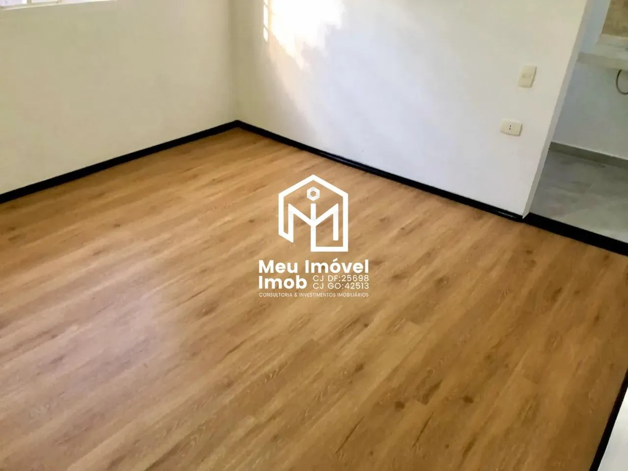 Imagem Casa 3 Quartos 3 Suítes 4 Vagas 400m² Vicente Pires DF