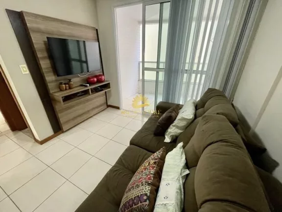 Imagem Seu Paraíso à Beira-Mar: Apartamento na Deslumbrante Praia de Peracanga!
Descubra o privilégio de...