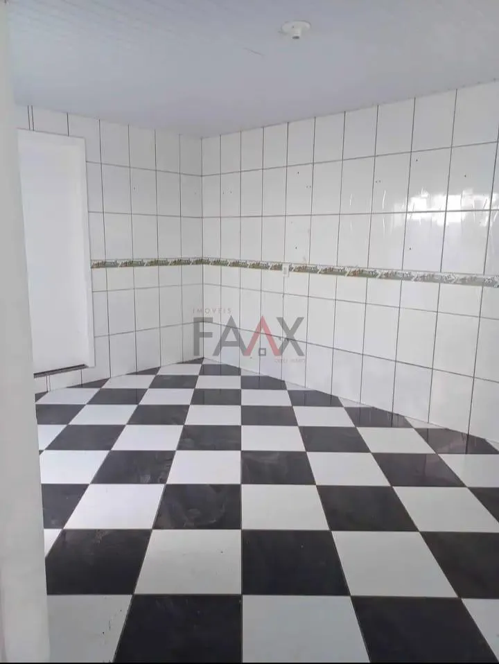 Imagem Casa com 3 dormitórios à venda,115.00 m , GUARAPUAVA - PR