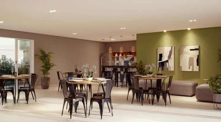Imagem APARTAMENTO RESIDENCIAL em Rio de Janeiro - RJ, Santíssimo