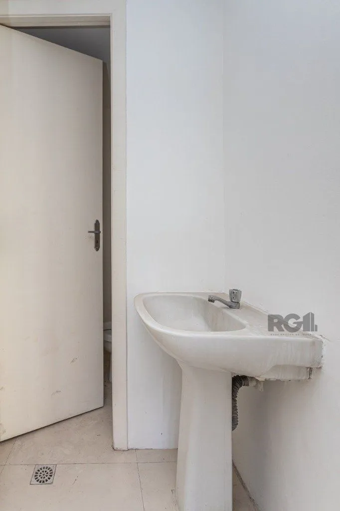 Imagem Sala Comercial em Centro Histórico