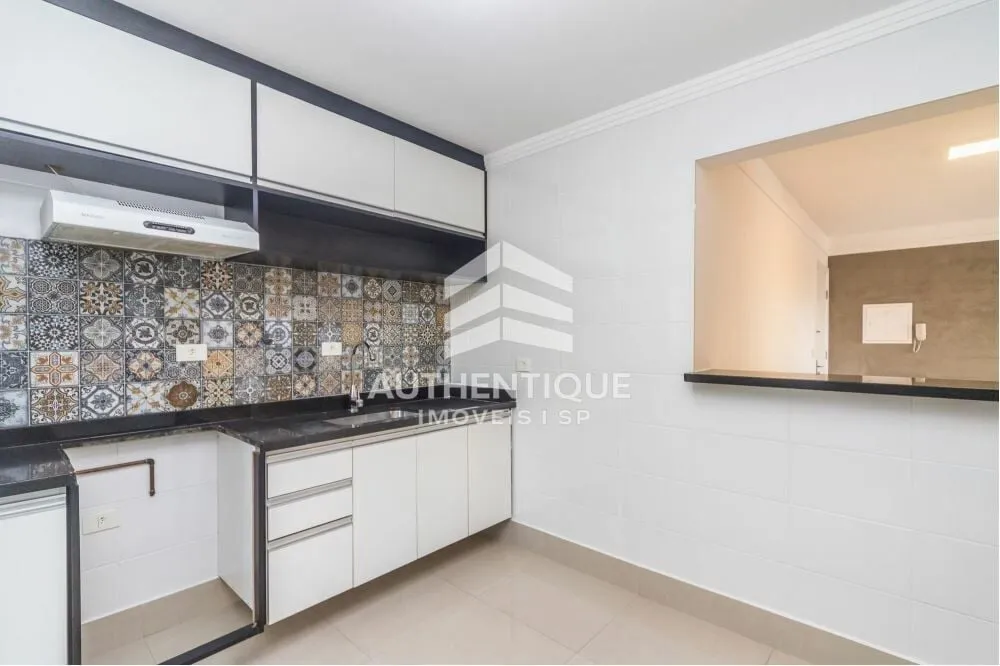 Imagem Maison Karina Vila Olímpia - Apartamento à venda no bairro Vila Olímpia - São Paulo/SP, Zona Sul