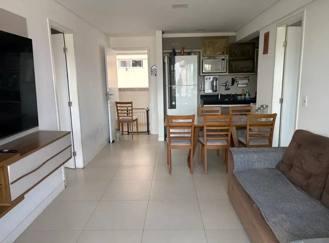 Imagem Apartamento com 2 Quartos à Venda, 75 m² em Aldeota - Fortaleza