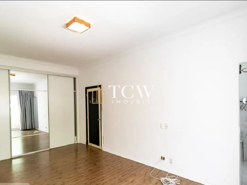 Imagem Apartamento à venda no bairro Jardim Paulista - São Paulo/SP, Zona Sul