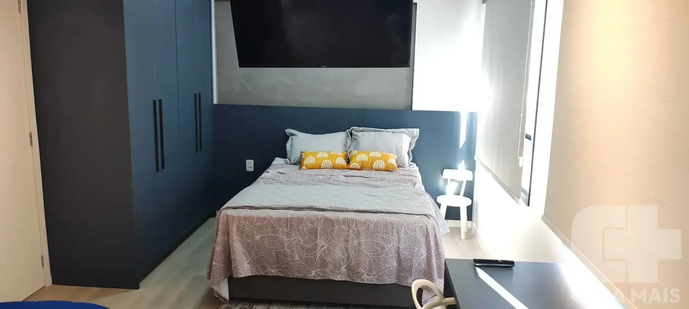 Imagem Studio para Locação em São Paulo / SP no bairro Vila Mariana