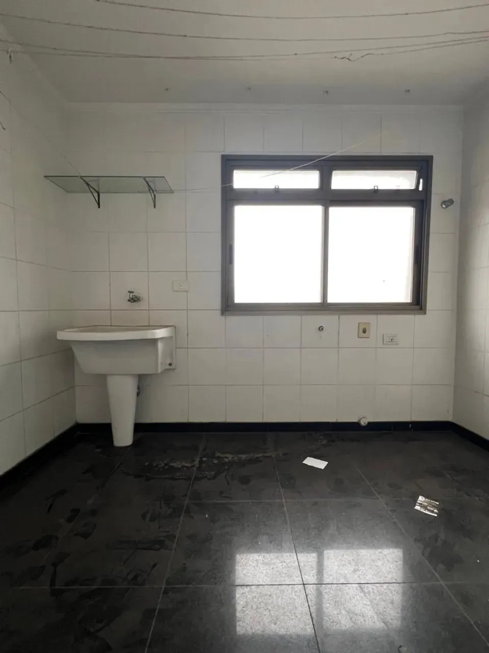 Imagem Venda de Apartamento de Luxo: 4 quartos, 3 suítes, 4 banheiros, 3 vagas na melhor localização de São Caetano do Sul-SP!
