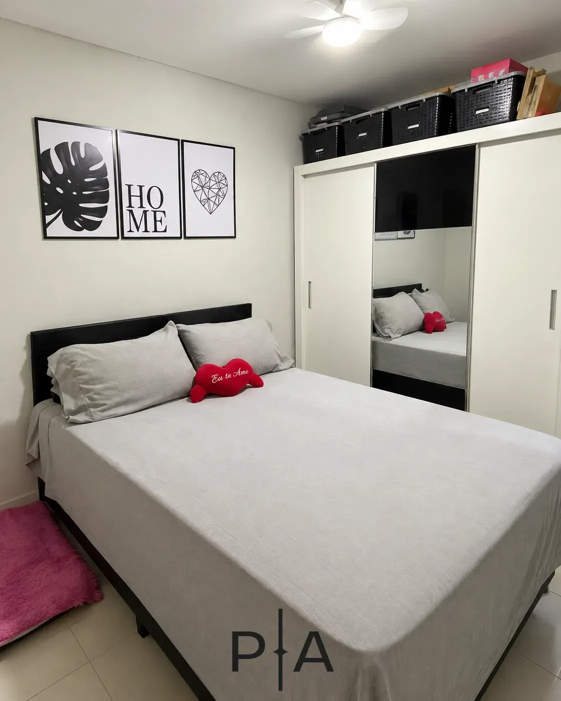 Imagem Apartamento com 1 Quarto à Venda, 35 m² em Vila Beatriz - São Paulo